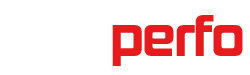VELOPERFO